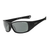 Pro Choice Street Walker Crystal  Polarised Lens-(301P)