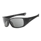 Pro Choice Street Walker Safety Glasses -(301)