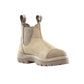 Steel Blue Hobart Scuff Safety Boot (312601)