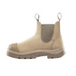 Steel Blue Hobart Scuff Safety Boot (312601)