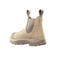 Steel Blue Hobart Scuff Safety Boot (312601)