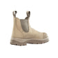Steel Blue Hobart Scuff Safety Boot (312601)