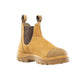 Steel Blue Hobart Scuff Safety Boot (312601)