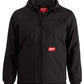 Milwaukee Freeflex Softshell Hooded Jacket (312)