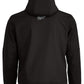 Milwaukee Freeflex Softshell Hooded Jacket (312)