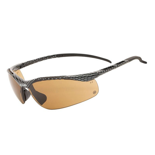 Pro Choice Sniper AF/AS Safety Glasses-(350)