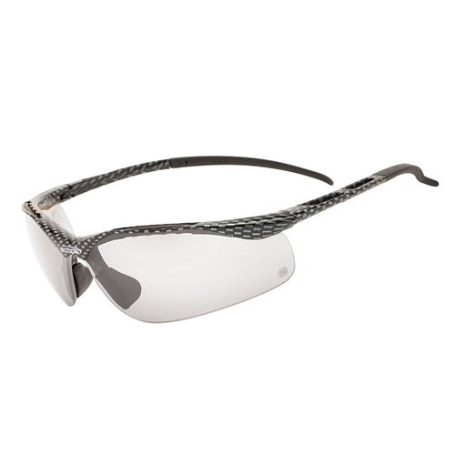 Pro Choice Sniper AF/AS Clear Lens-(350C)