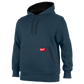 Milwaukee Freeflex Midweight Pullover Hoodie (351)