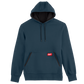 Milwaukee Freeflex Midweight Pullover Hoodie (351)