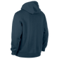 Milwaukee Freeflex Midweight Pullover Hoodie (351)