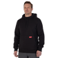 Milwaukee Freeflex Midweight Pullover Hoodie (351)