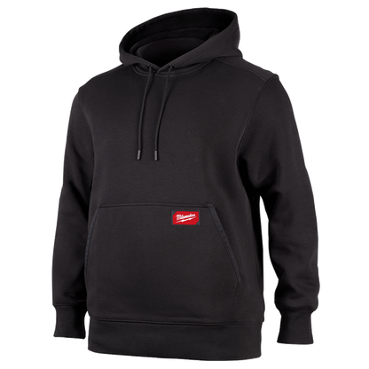 Milwaukee Freeflex Midweight Pullover Hoodie (351)