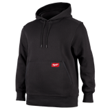 Milwaukee Freeflex Midweight Pullover Hoodie (351)