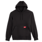 Milwaukee Freeflex Midweight Pullover Hoodie (351)