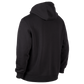Milwaukee Freeflex Midweight Pullover Hoodie (351)