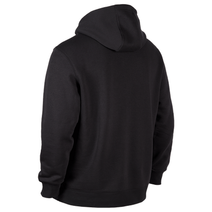 Milwaukee Freeflex Midweight Pullover Hoodie (351)