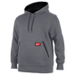 Milwaukee Freeflex Midweight Pullover Hoodie (351)
