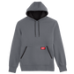 Milwaukee Freeflex Midweight Pullover Hoodie (351)