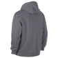 Milwaukee Freeflex Midweight Pullover Hoodie (351)