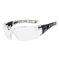 Pro Choice Speed Safety Glasses-(360) 