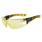 Pro Choice Speed Safety Glasses-(360)