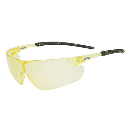 Pro Choice Helium Safety Glasses-(380) 