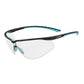 Pro Choice Air Flex Safety Glasses-(390) 