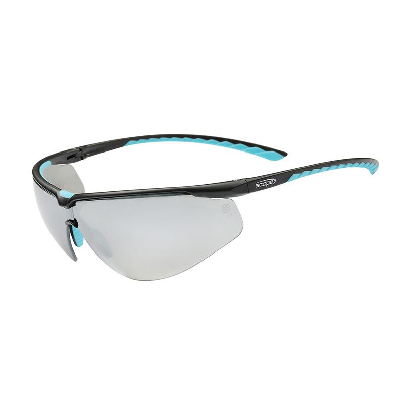 Pro Choice Air Flex Safety Glasses-(390) 