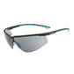 Pro Choice Air Flex Safety Glasses-(390) 