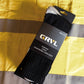 GRVL Crew Everyday Sock 5 Pack (GRVLS2)