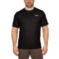 Milwaukee Workskin Light Shirt Short Sleeve (414)