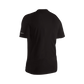 Milwaukee Workskin Light Shirt Short Sleeve (414)