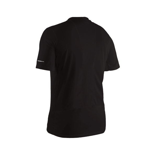 Milwaukee Workskin Light Shirt Short Sleeve (414)