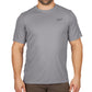 Milwaukee Workskin Light Shirt Short Sleeve (414)