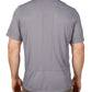Milwaukee Workskin Light Shirt Short Sleeve (414)