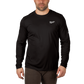 Milwaukee Workskin Light Shirt Long Sleeve (415)