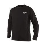 Milwaukee Workskin Light Shirt Long Sleeve (415)