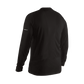 Milwaukee Workskin Light Shirt Long Sleeve (415)