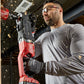 Milwaukee Workskin Light Shirt Long Sleeve (415)