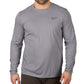 Milwaukee Workskin Light Shirt Long Sleeve (415)