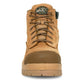 Oliver 130Mm Stone Zip Sided Hiker Boot (45650Z)