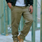 Bisley Stretch Cotton Drill Cargo Pants (BPC6008)