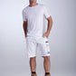 Bisley Painter'S Contrast Cargo Short (BSHC1422)