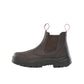 Steel Blue Hobart Ladies: Soft Toe (510701)
