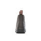 Steel Blue Hobart Ladies: Soft Toe (510701)