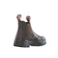 Steel Blue Hobart Ladies: Soft Toe (510701)