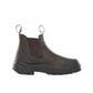 Steel Blue Hobart Ladies: Soft Toe (510701)
