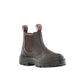 Steel Blue Hobart Ladies: Soft Toe (510701)