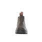 Steel Blue Hobart Ladies: Soft Toe (510701)