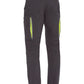Bisley X Airflow Stretch Ripstop Vented Cargo Pant (BPC6150)